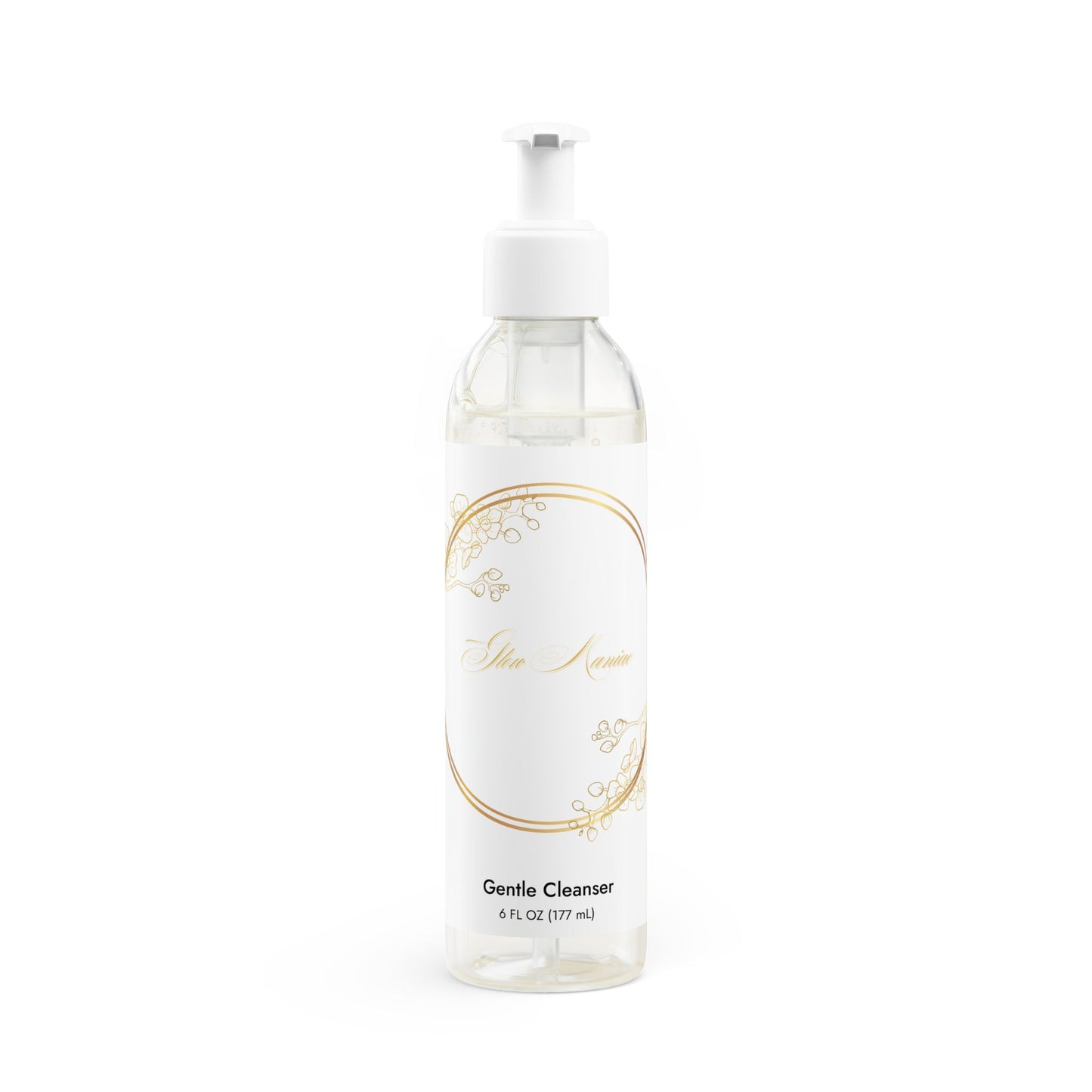 Multi Vitamin Hydrating Cleanser